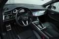 Audi SQ7 4.0 TFSI 507PK Quattro | B&O | 4W-Sturing | Kerami Schwarz - thumbnail 38