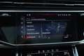 Audi SQ7 4.0 TFSI 507PK Quattro | B&O | 4W-Sturing | Kerami Schwarz - thumbnail 29
