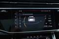 Audi SQ7 4.0 TFSI 507PK Quattro | B&O | 4W-Sturing | Kerami Negro - thumbnail 27