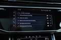 Audi SQ7 4.0 TFSI 507PK Quattro | B&O | 4W-Sturing | Kerami Noir - thumbnail 30