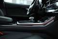 Audi SQ7 4.0 TFSI 507PK Quattro | B&O | 4W-Sturing | Kerami Zwart - thumbnail 18
