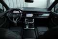 Audi SQ7 4.0 TFSI 507PK Quattro | B&O | 4W-Sturing | Kerami Negro - thumbnail 4