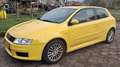 Fiat Stilo Stilo 2.4-20V Abarth 5M17 Gelb - thumbnail 1