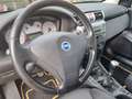 Fiat Stilo Stilo 2.4-20V Abarth 5M17 Gelb - thumbnail 9