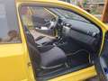 Fiat Stilo Stilo 2.4-20V Abarth 5M17 Gelb - thumbnail 5