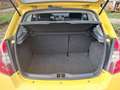 Fiat Stilo Stilo 2.4-20V Abarth 5M17 Gelb - thumbnail 11