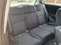 Fiat Stilo Stilo 2.4-20V Abarth 5M17 Gelb - thumbnail 6