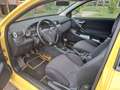 Fiat Stilo Stilo 2.4-20V Abarth 5M17 Gelb - thumbnail 4