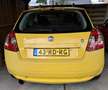 Fiat Stilo Stilo 2.4-20V Abarth 5M17 Gelb - thumbnail 10
