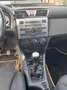 Fiat Stilo Stilo 2.4-20V Abarth 5M17 Gelb - thumbnail 8