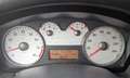 Fiat Stilo Stilo 2.4-20V Abarth 5M17 Gelb - thumbnail 7