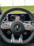 Mercedes-Benz CLA 45 AMG S 4M+ Pr.Pl. Grijs - thumbnail 4