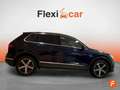 Volkswagen Tiguan Sport 2.0 TSI 180CV BMT 4Motion DSG Bleu - thumbnail 9