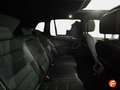 Volkswagen Tiguan Sport 2.0 TSI 180CV BMT 4Motion DSG Bleu - thumbnail 15