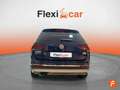 Volkswagen Tiguan Sport 2.0 TSI 180CV BMT 4Motion DSG Bleu - thumbnail 7