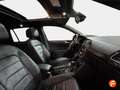 Volkswagen Tiguan Sport 2.0 TSI 180CV BMT 4Motion DSG Bleu - thumbnail 14
