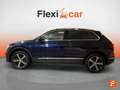 Volkswagen Tiguan Sport 2.0 TSI 180CV BMT 4Motion DSG Bleu - thumbnail 4