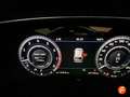 Volkswagen Tiguan Sport 2.0 TSI 180CV BMT 4Motion DSG Bleu - thumbnail 13