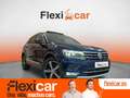 Volkswagen Tiguan Sport 2.0 TSI 180CV BMT 4Motion DSG Bleu - thumbnail 1