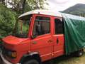 Mercedes-Benz T2 711 D - thumbnail 9