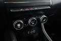 Renault Captur TCe Intens 74kW GLP Blanco - thumbnail 27