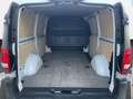 Mercedes-Benz Vito 110 CDI Lang Weiß - thumbnail 11