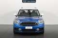 MINI Cooper SE Countryman 1.5 Cooper SE Countryman ALL4 Automatica Blu/Azzurro - thumbnail 2