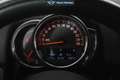MINI Cooper SE Countryman 1.5 Cooper SE Countryman ALL4 Automatica Blu/Azzurro - thumbnail 9