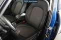 MINI Cooper SE Countryman 1.5 Cooper SE Countryman ALL4 Automatica Blu/Azzurro - thumbnail 14