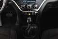 MINI Cooper SE Countryman 1.5 Cooper SE Countryman ALL4 Automatica Blu/Azzurro - thumbnail 13