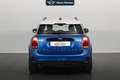 MINI Cooper SE Countryman 1.5 Cooper SE Countryman ALL4 Automatica Blu/Azzurro - thumbnail 4