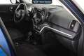 MINI Cooper SE Countryman 1.5 Cooper SE Countryman ALL4 Automatica Blu/Azzurro - thumbnail 8
