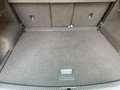 Volkswagen Tiguan 2.0 TDI 4M DSG ELEGANCE IQ+NAVI+AHK+PANO Brun - thumbnail 14