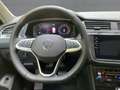 Volkswagen Tiguan 2.0 TDI 4M DSG ELEGANCE IQ+NAVI+AHK+PANO Brun - thumbnail 10