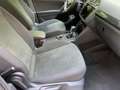 Volkswagen Tiguan 2.0 TDI 4M DSG ELEGANCE IQ+NAVI+AHK+PANO Brun - thumbnail 12