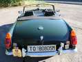 MG MGB SPIDER Grün - thumbnail 5