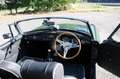 MG MGB SPIDER Grün - thumbnail 10