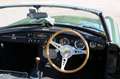 MG MGB SPIDER Grün - thumbnail 13