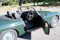 MG MGB SPIDER Grün - thumbnail 7