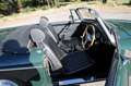 MG MGB SPIDER Grün - thumbnail 11
