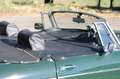 MG MGB SPIDER Grün - thumbnail 14