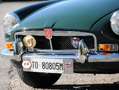 MG MGB SPIDER Grün - thumbnail 15