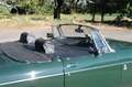 MG MGB SPIDER Grün - thumbnail 16