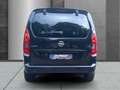 Opel Combo Life Ultimate 1.5D NaviPro Klimaaut. Keyless open Apple Schwarz - thumbnail 6