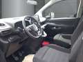 Opel Combo Life Ultimate 1.5D NaviPro Klimaaut. Keyless open Apple Schwarz - thumbnail 7
