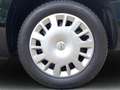 Opel Combo Life Ultimate 1.5D NaviPro Klimaaut. Keyless open Apple Schwarz - thumbnail 4