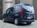 Opel Combo Life Ultimate 1.5D NaviPro Klimaaut. Keyless open Apple Schwarz - thumbnail 3