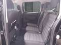Opel Combo Life Ultimate 1.5D NaviPro Klimaaut. Keyless open Apple Schwarz - thumbnail 9