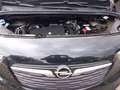 Opel Combo Life Ultimate 1.5D NaviPro Klimaaut. Keyless open Apple Schwarz - thumbnail 14
