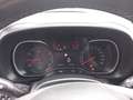 Opel Combo Life Ultimate 1.5D NaviPro Klimaaut. Keyless open Apple Schwarz - thumbnail 12